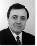 Prof.dr. Ioan Borcean 