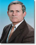Prof.dr. Iacob Borza