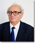 Prof.dr. Ioan Fruja