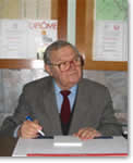Prof.dr. Mircea Goian 