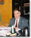 Prof.dr. Alexandru Moisuc