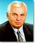 Acad. Prof.dr. Paun Ion Otiman, Dr.h.c. 