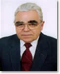 Prof.dr. Ioan Palagesiu 