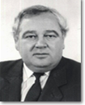 Prof.dr. Ioan Rusu