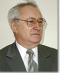 Prof.dr. Liviu S�mbotin 