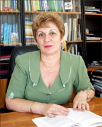 Prof.dr.PETROMAN CORNELIA 