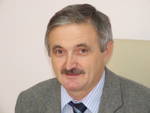 Prof.dr. Gheorghe Dărăbuș