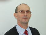 Prof.dr. Viorel Herman